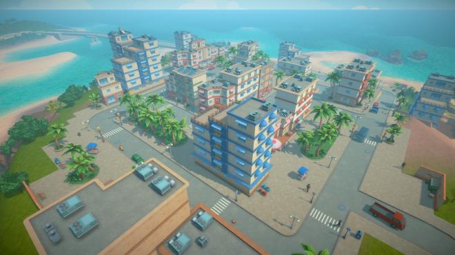 House Builder 2 PC Crack House Builder 2 PC Crack