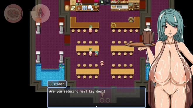 Hungry Noemi Torrent Download Hungry Noemi Torrent Download