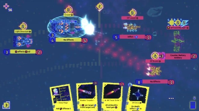 Hyperspace Deck Command Torrent Download Hyperspace Deck Command Torrent Download