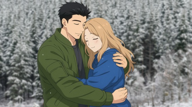 I Offered You the Crown Torrent Download I Offered You the Crown Torrent Download