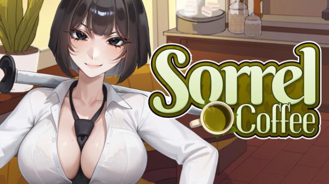 I drink Sorrel Coffee to reboot reality, but I'm being hunted by Monster Girls and armed agents Free Download I drink Sorrel Coffee to reboot reality, but I'm being hunted by Monster Girls and armed agents Free Download