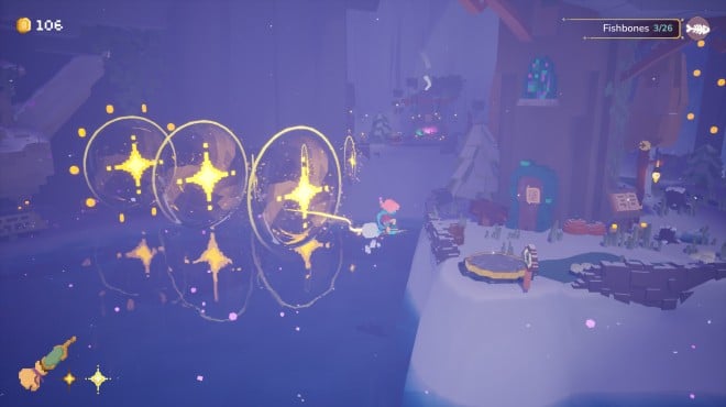 ILA A Frosty Glide Torrent Download ILA A Frosty Glide Torrent Download