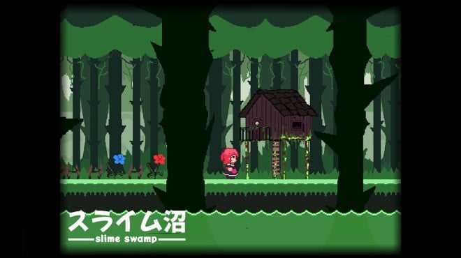 In a Bit of Tales PC Crack In a Bit of Tales PC Crack