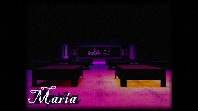 In a Bit of Tales Torrent Download In a Bit of Tales Torrent Download