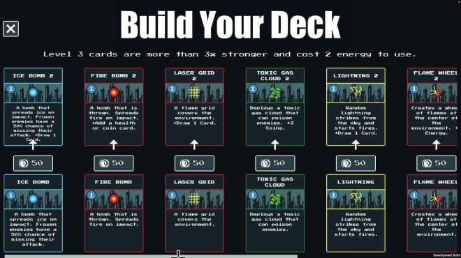 Infest PC Crack Infest PC Crack