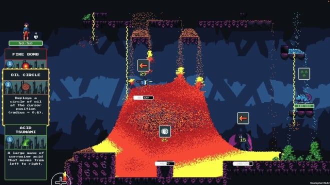 Infest Torrent Download Infest Torrent Download