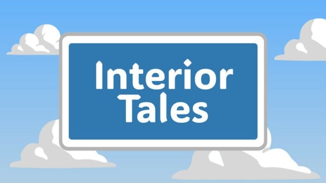 Interior Tales Free Download