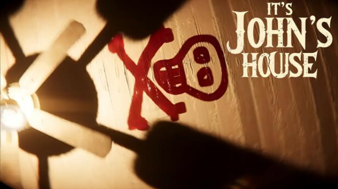 Its Johns House Free Download Its Johns House Free Download
