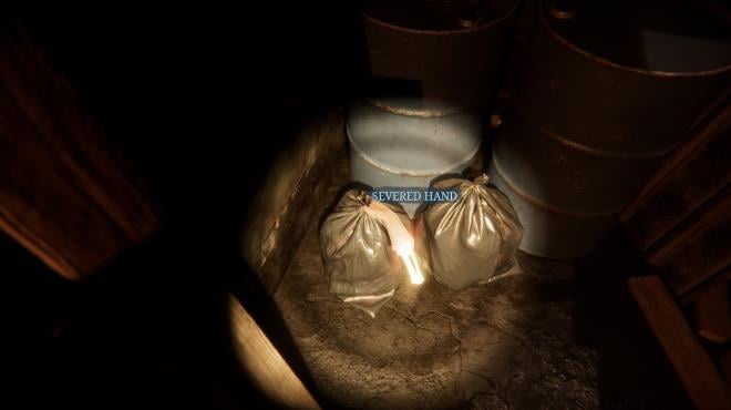 Its Johns House PC Crack Its Johns House PC Crack