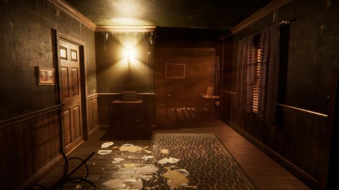 Its Johns House Torrent Download Its Johns House Torrent Download