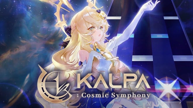 KALPA Cosmic Symphony Free Download