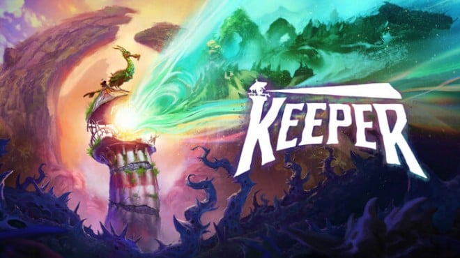 Keeper Free Download Keeper Free Download
