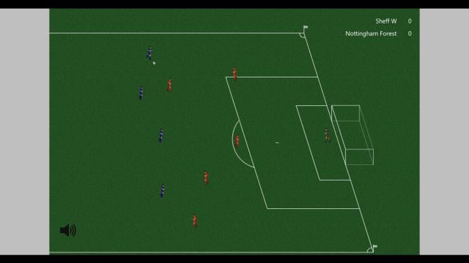 Kevin Toms Football Star Manager Torrent Download