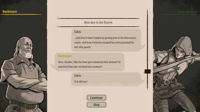 Knights in Tight Spaces v1 2 19677 PC Crack