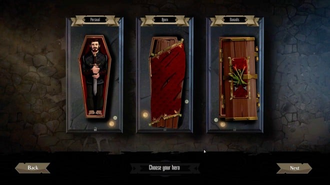 Knock on the Coffin Lid v1 3 9 0 Torrent Download Knock on the Coffin Lid v1 3 9 0 Torrent Download