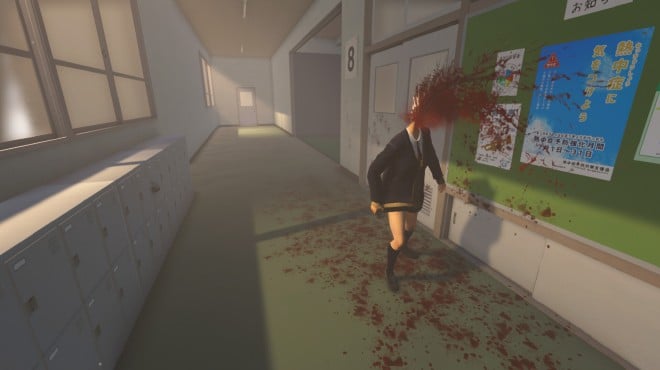 Last Term PC Crack Last Term PC Crack