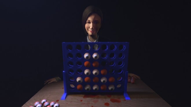 Last Term Torrent Download Last Term Torrent Download