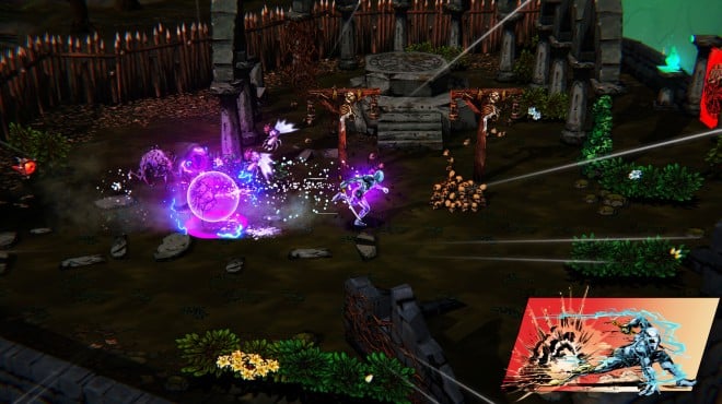 Lethal Honor Order of the Apocalypse PC Crack Lethal Honor Order of the Apocalypse PC Crack