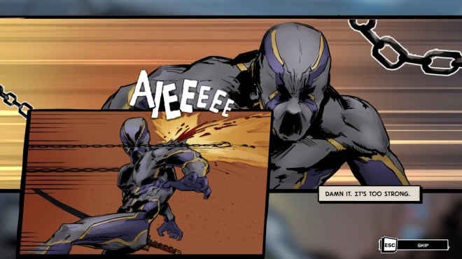 Lethal Honor Order of the Apocalypse Torrent Download Lethal Honor Order of the Apocalypse Torrent Download