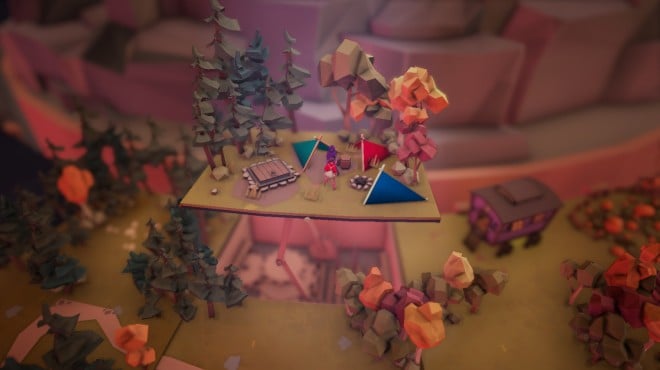 Light Fingers Torrent Download Light Fingers Torrent Download