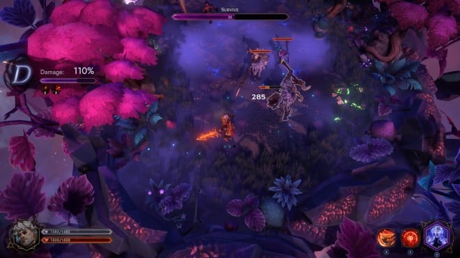 Lone Soul Torrent Download