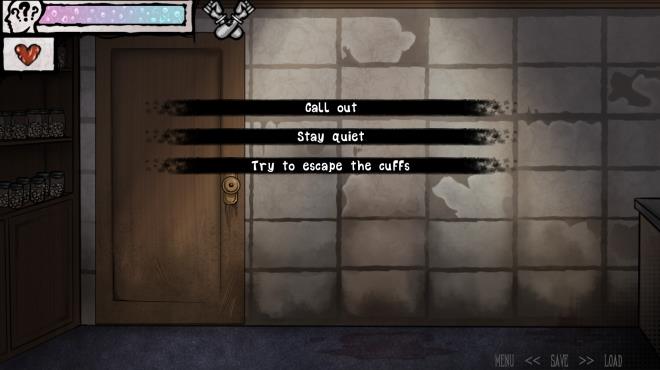 Lover's Trophy Torrent Download Lover's Trophy Torrent Download