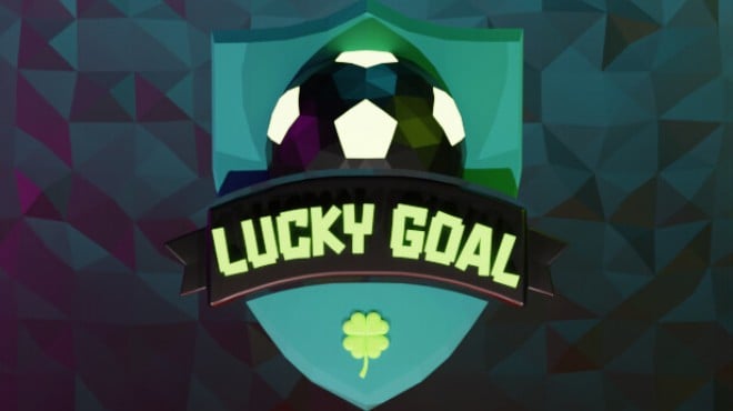 Lucky Goal Free Download Lucky Goal Free Download