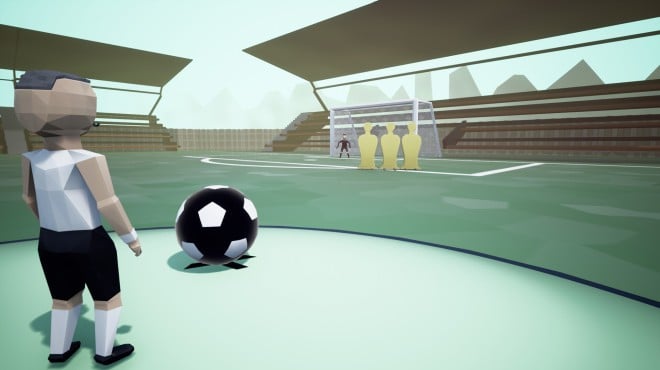 Lucky Goal Torrent Download Lucky Goal Torrent Download