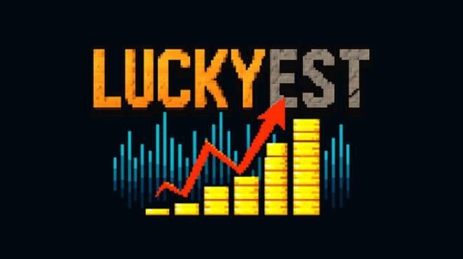 Luckyest Free Download Luckyest Free Download