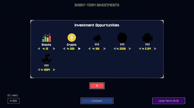 Luckyest Torrent Download Luckyest Torrent Download