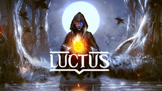 Luctus Free Download Luctus Free Download