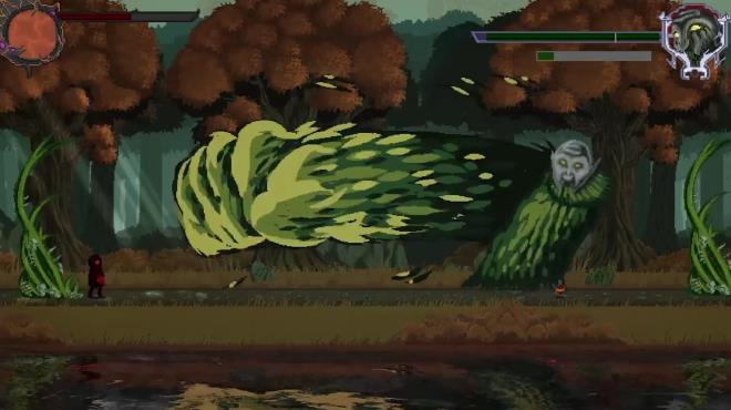 Luctus Torrent Download Luctus Torrent Download