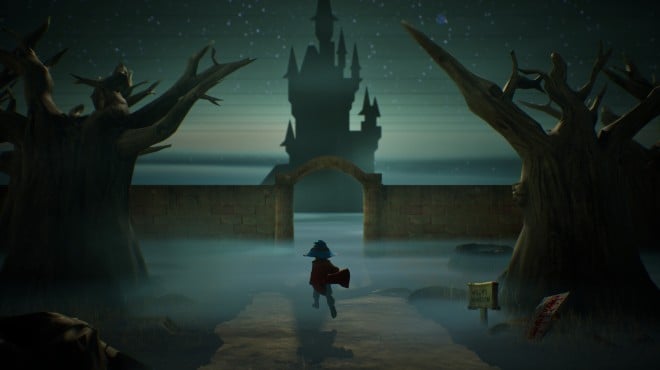 Lumo 2 Torrent Download