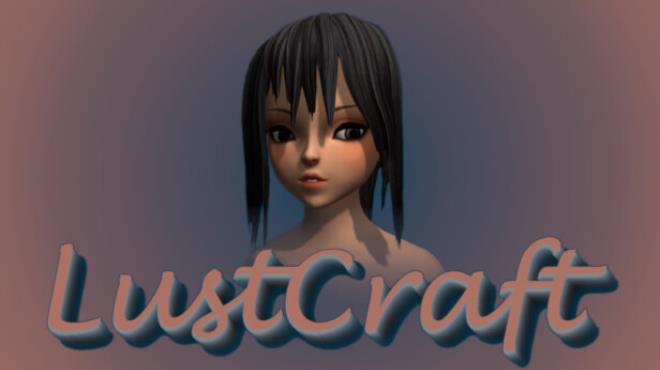 Lustcraft Free Download Lustcraft Free Download