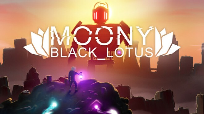 MOONY:Black_Lotus Free Download MOONY:Black_Lotus Free Download