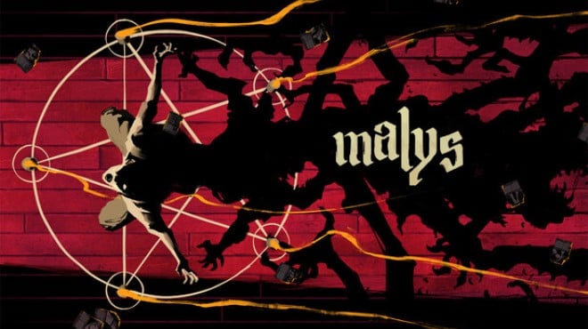 Malys Free Download