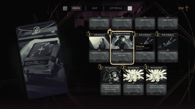 Malys Torrent Download