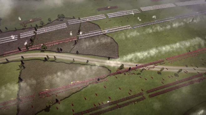 Master of Command Torrent Download Master of Command Torrent Download