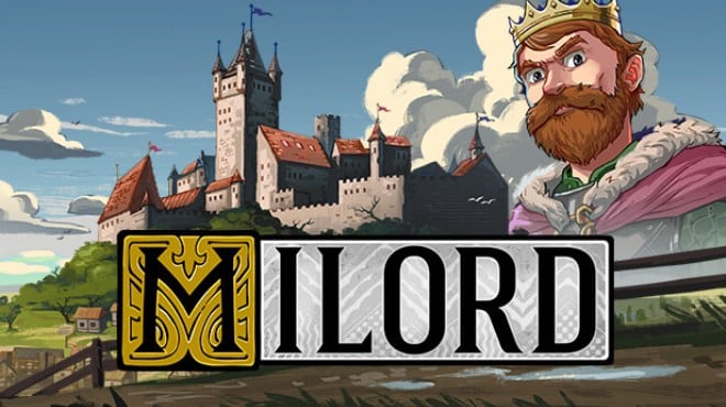 Milord Free Download