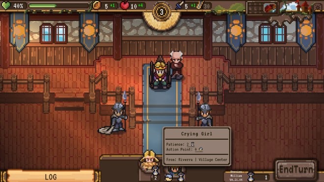 Milord Torrent Download