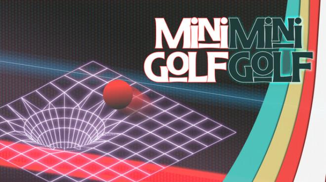Mini Mini Golf Golf Free Download