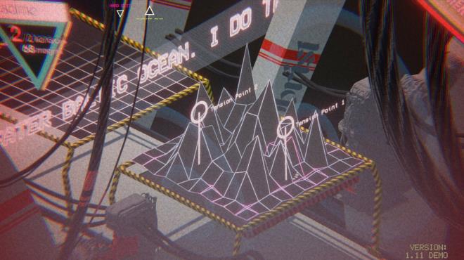 Mini Mini Golf Golf PC Crack