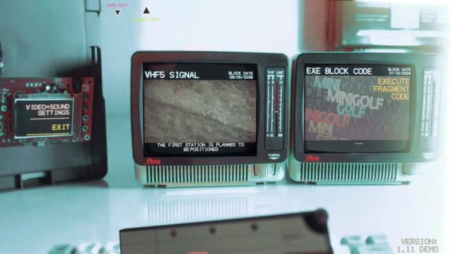 Mini Mini Golf Golf Torrent Download