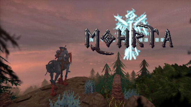 Mohrta Free Download Mohrta Free Download