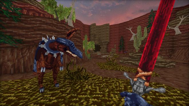 Mohrta Torrent Download Mohrta Torrent Download