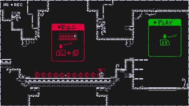 MotionRec PC Crack MotionRec PC Crack