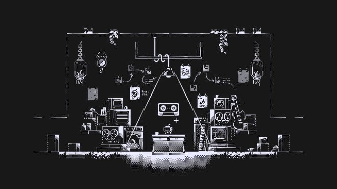 MotionRec Torrent Download MotionRec Torrent Download