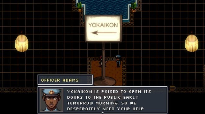 Murder Is Game Over: Murder Otaku PC Crack Murder Is Game Over: Murder Otaku PC Crack