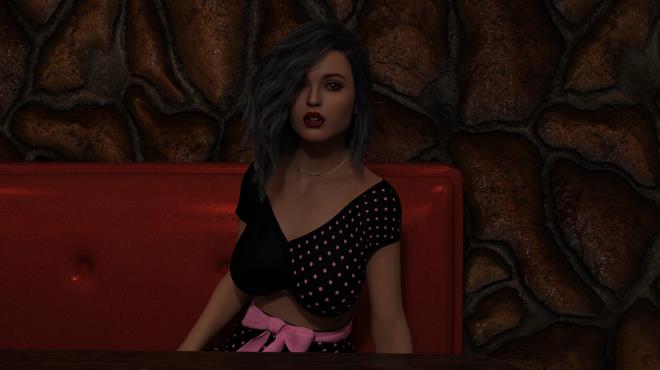 My Dorm - Season 1 Torrent Download My Dorm - Season 1 Torrent Download