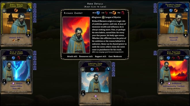 Mythical Mayhem Pandemonium Portals Torrent Download